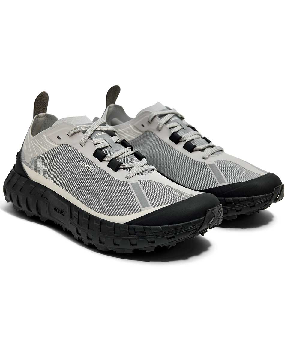 NORDA ZAPATILLAS NORDA 001A