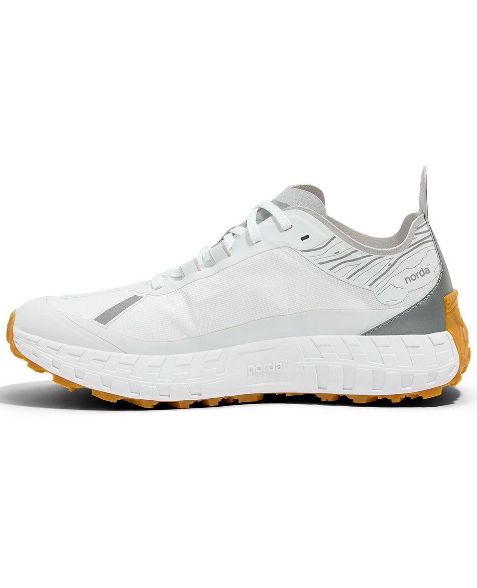 NORDA ZAPATILLAS NORDA 001A