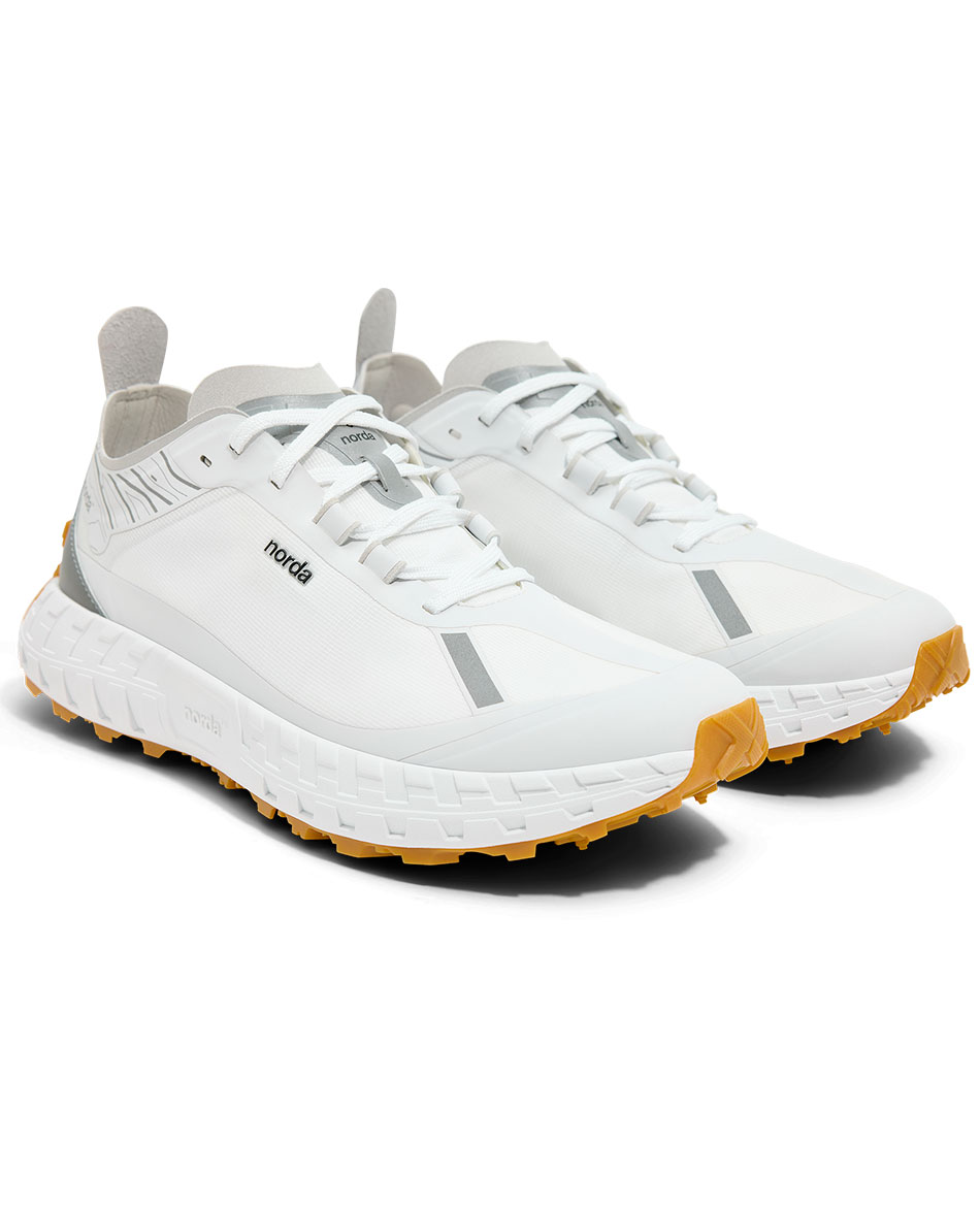 NORDA ZAPATILLAS NORDA 001A