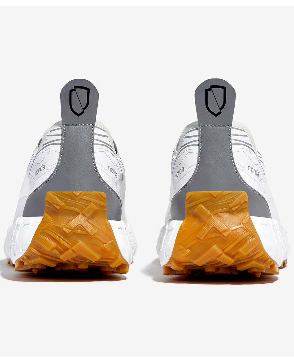 NORDA ZAPATILLAS NORDA 001A