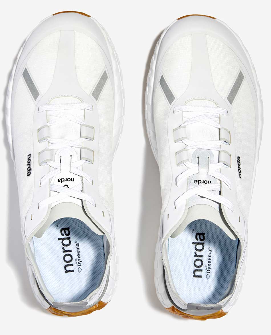 NORDA ZAPATILLAS NORDA 001A