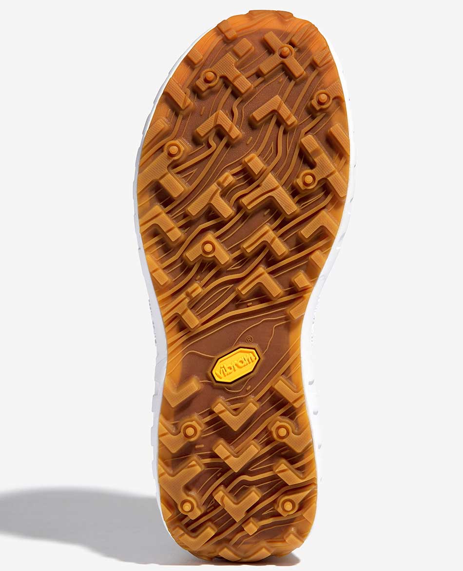 NORDA ZAPATILLAS NORDA 001A