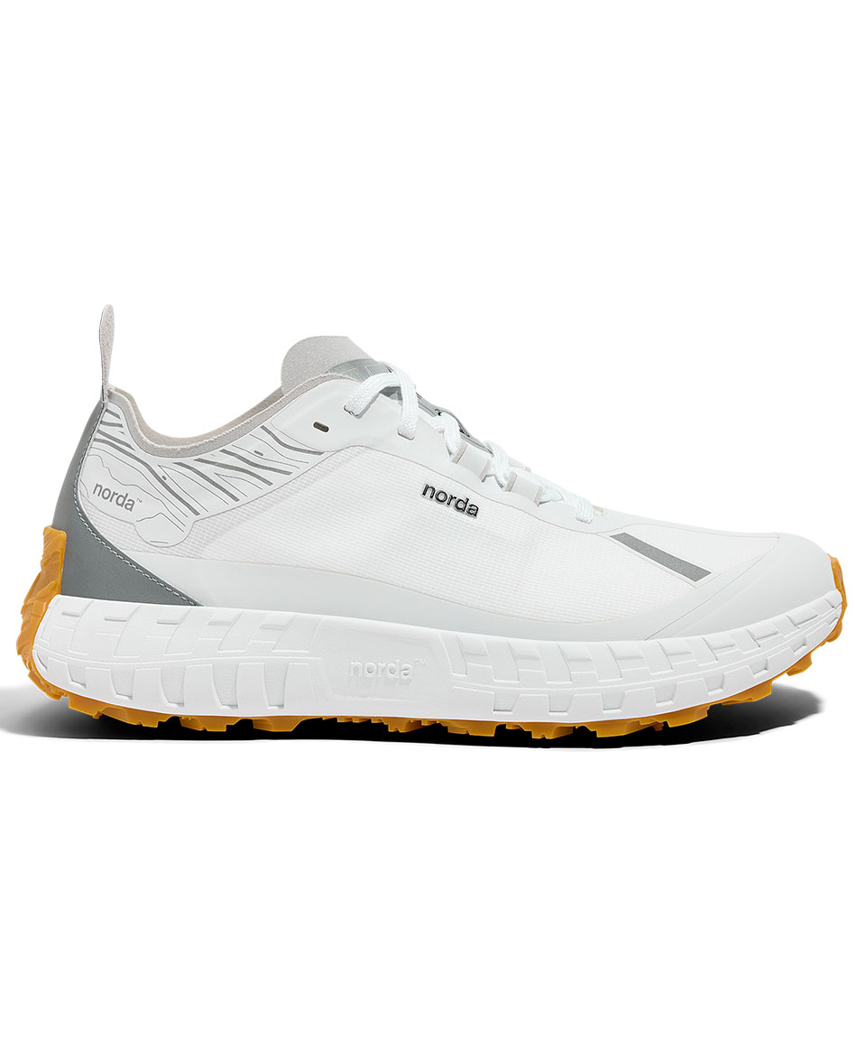 NORDA ZAPATILLAS NORDA 001A