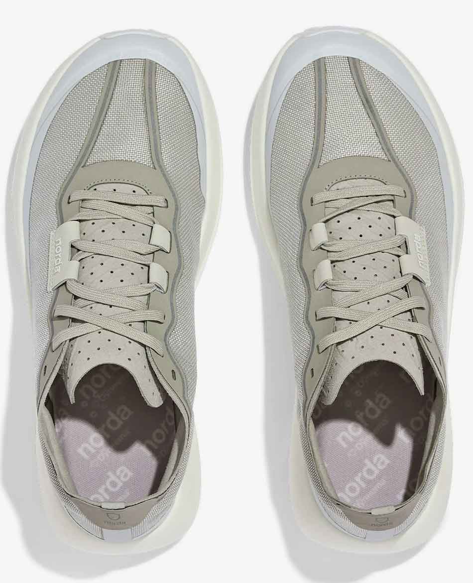 NORDA ZAPATILLAS NORDA 005