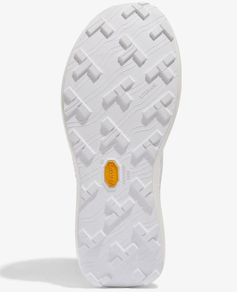 NORDA ZAPATILLAS NORDA 005