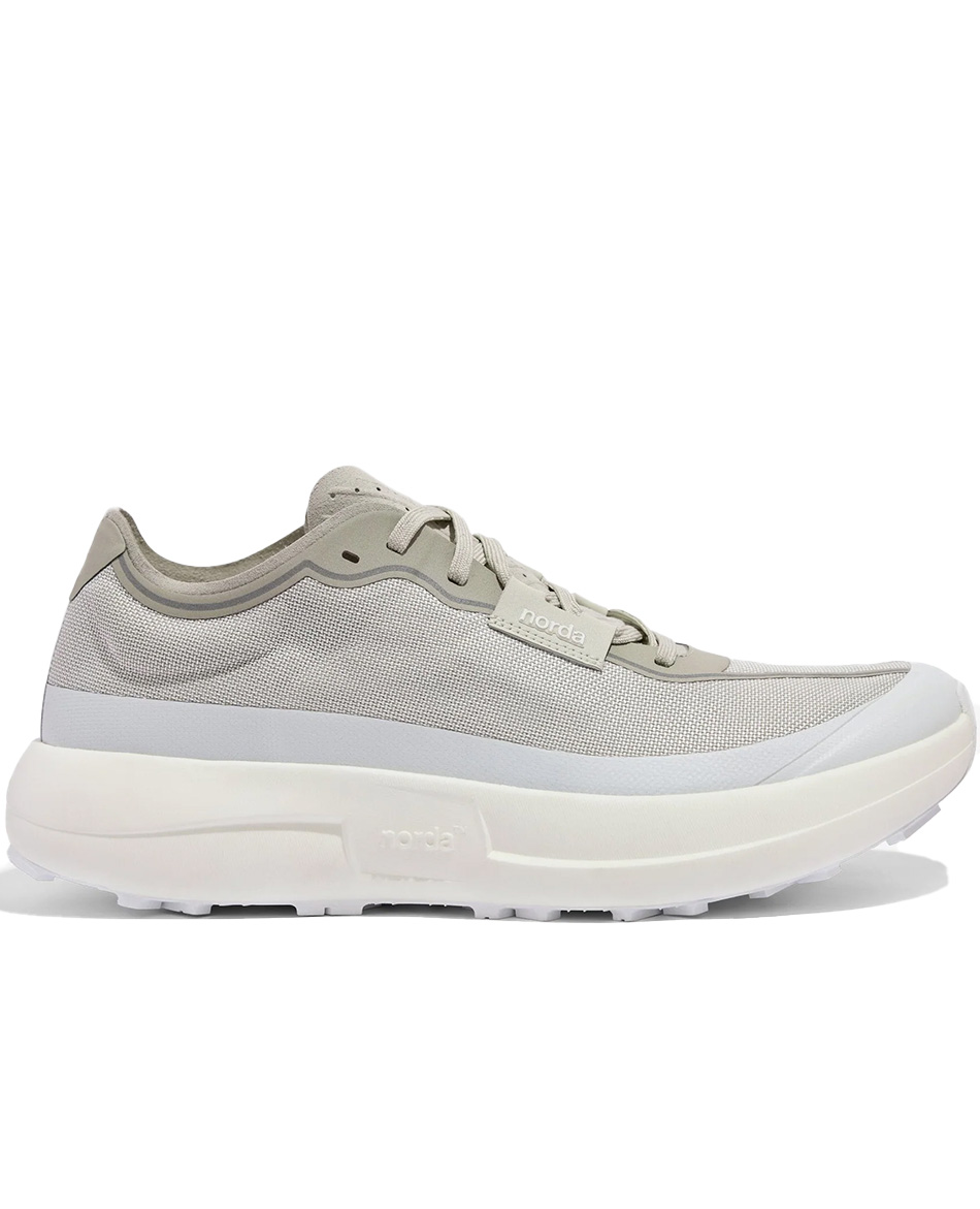 NORDA ZAPATILLAS NORDA 005