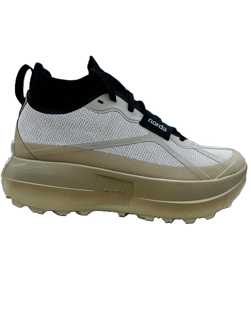 NORDA ZAPATILLAS NORDA 055