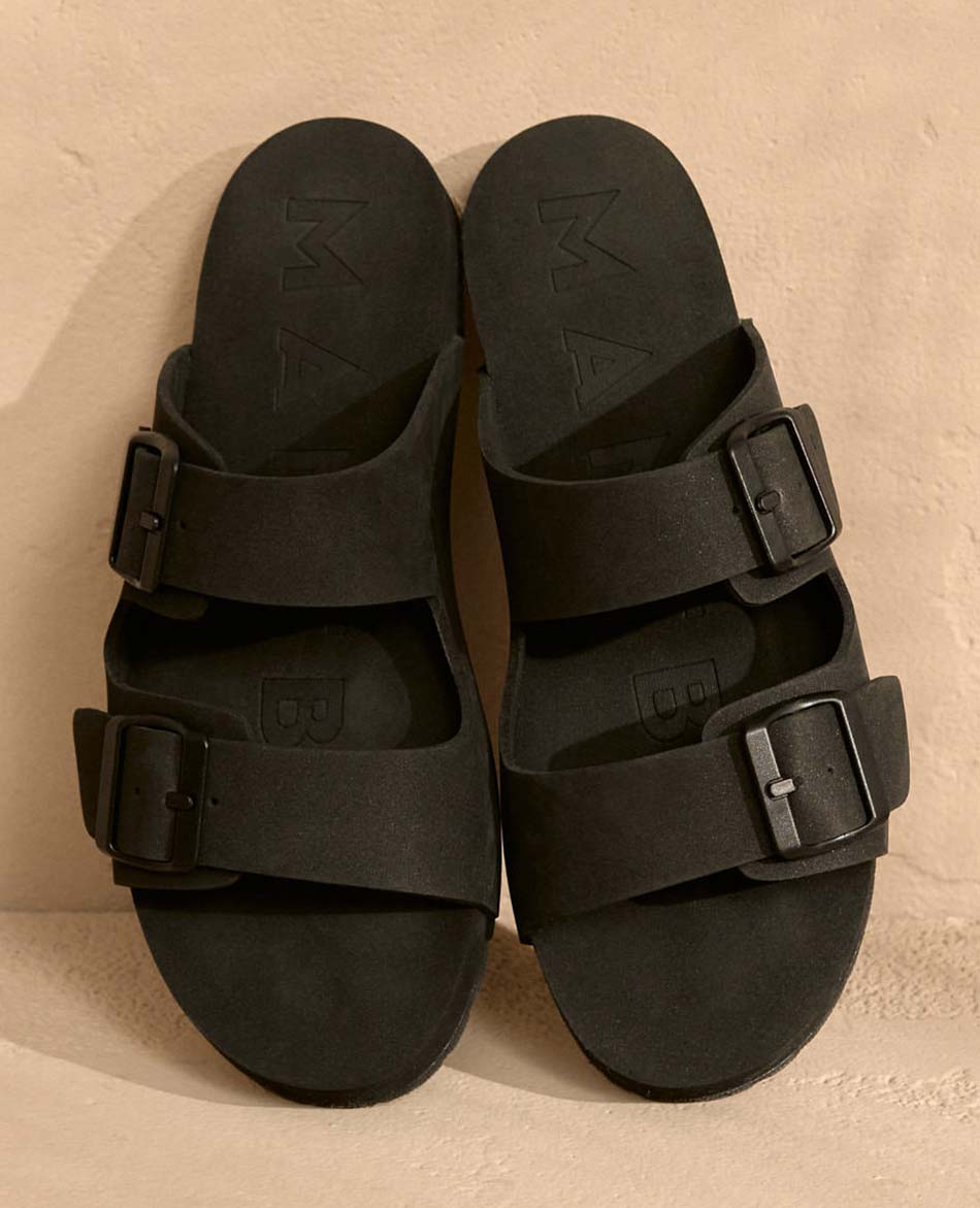 MANEBI CHANCLAS MANEBI NORDIC #K