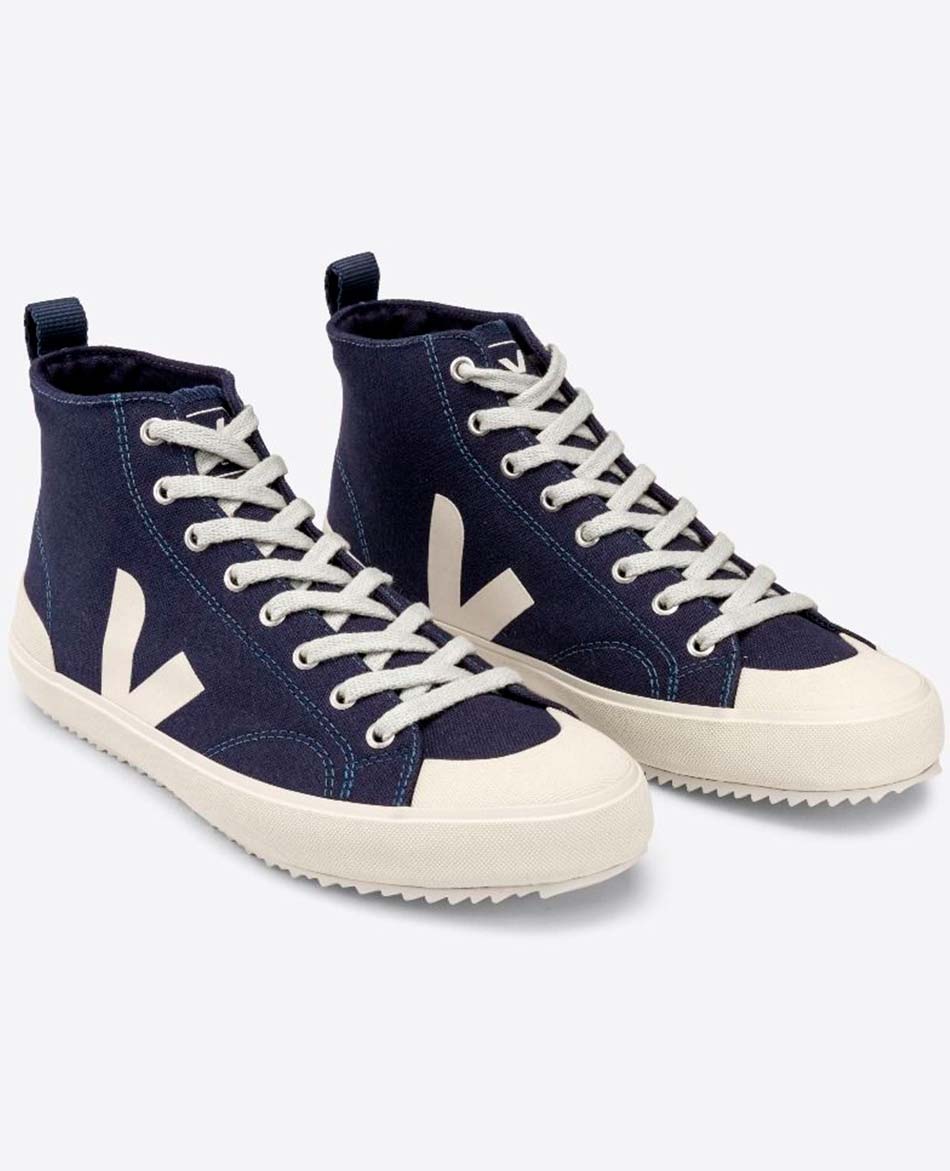 nova ht canvas