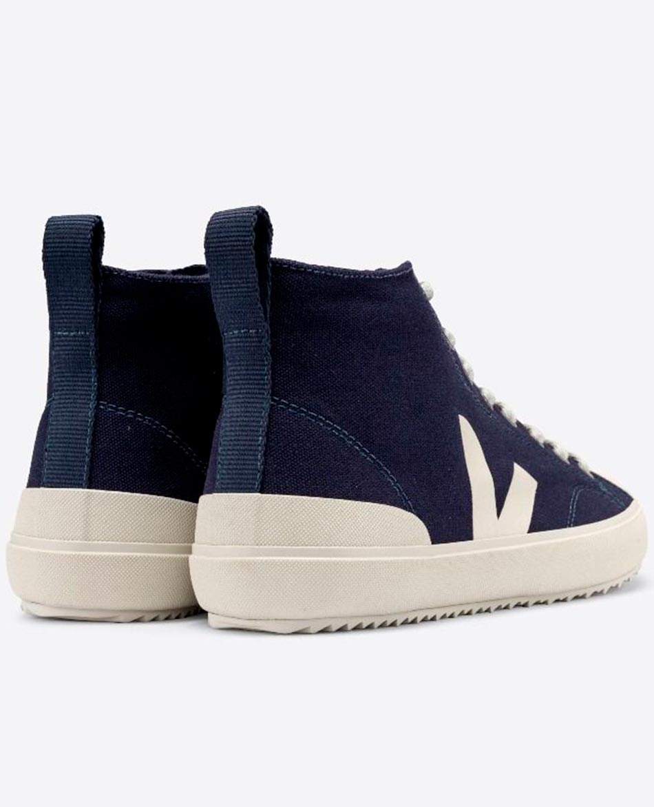 nova ht canvas