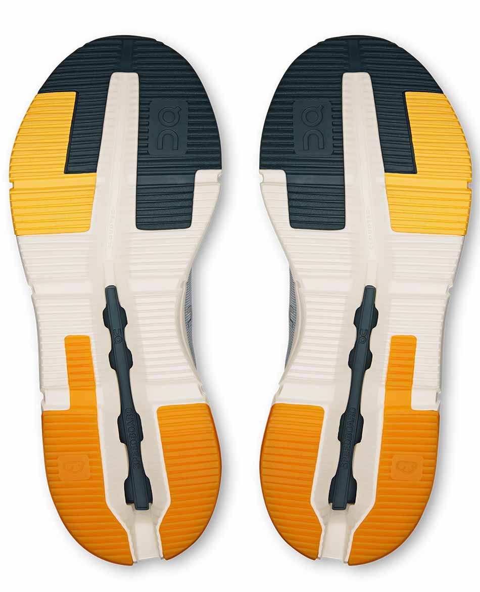 ON ZAPATILLAS ON CLOUDNOVA FORM 2