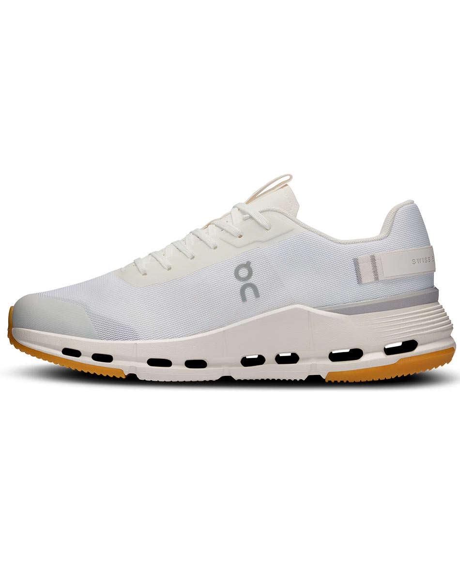 ON ZAPATILLAS ON CLOUDNOVA FORM 2