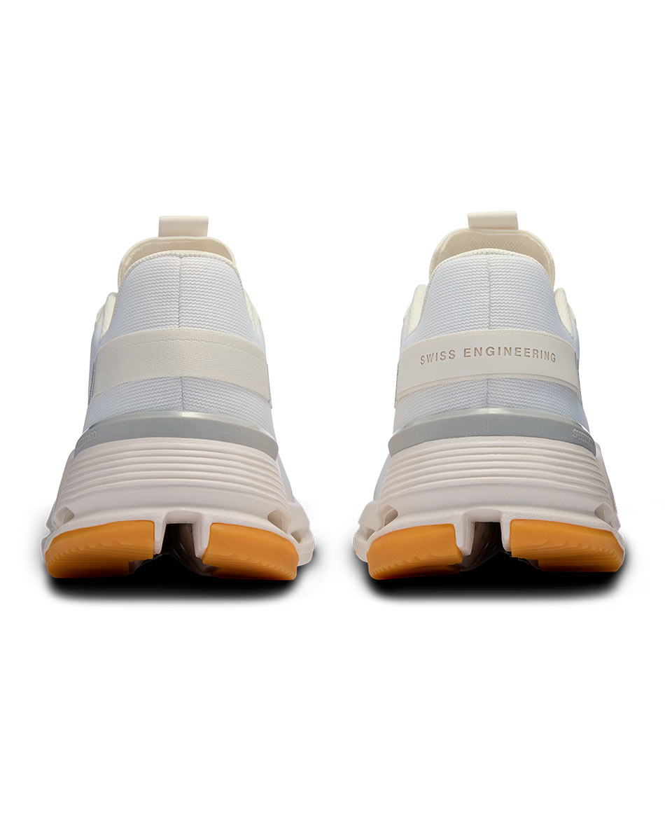 ON ZAPATILLAS ON CLOUDNOVA FORM 2