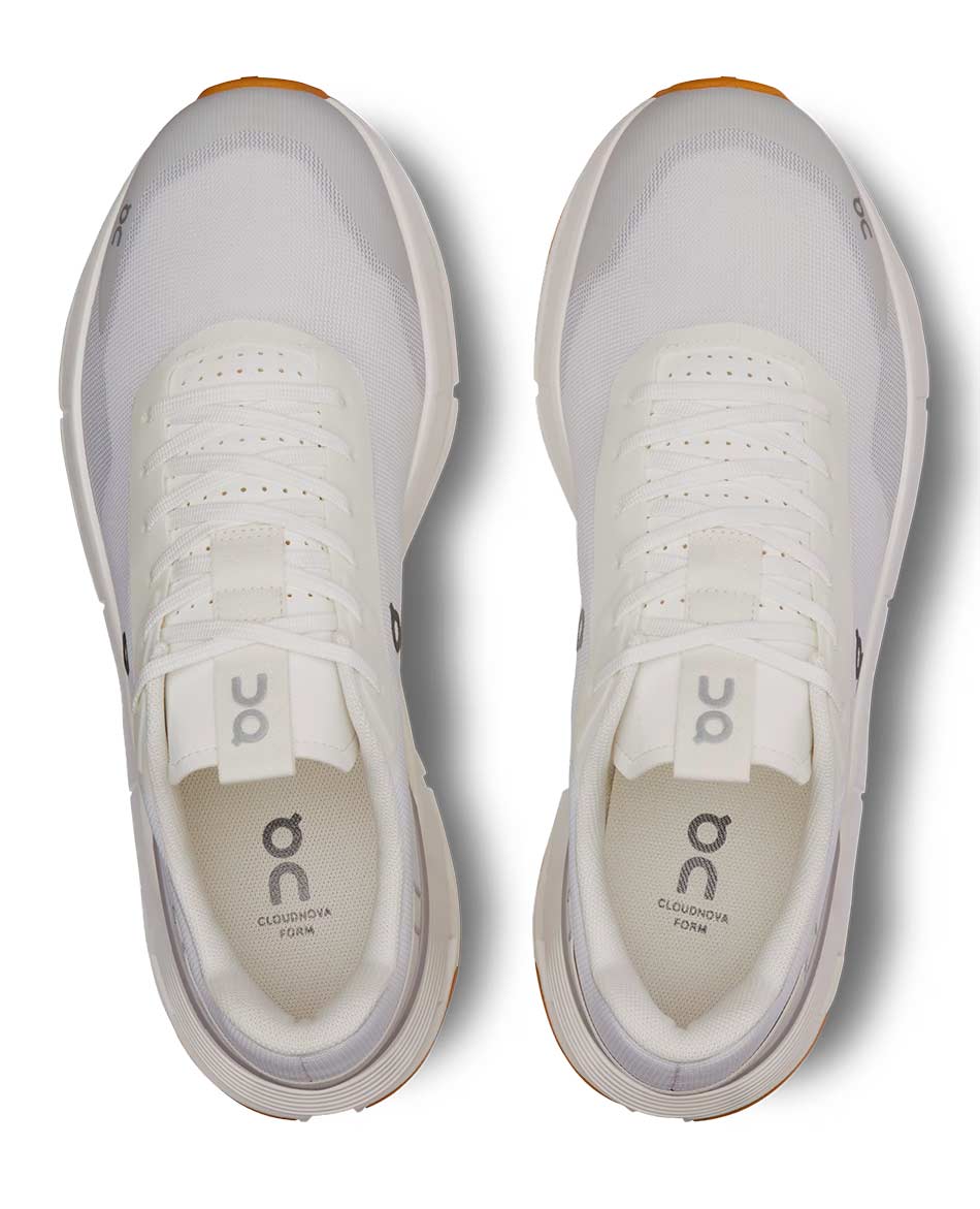 ON ZAPATILLAS ON CLOUDNOVA FORM 2