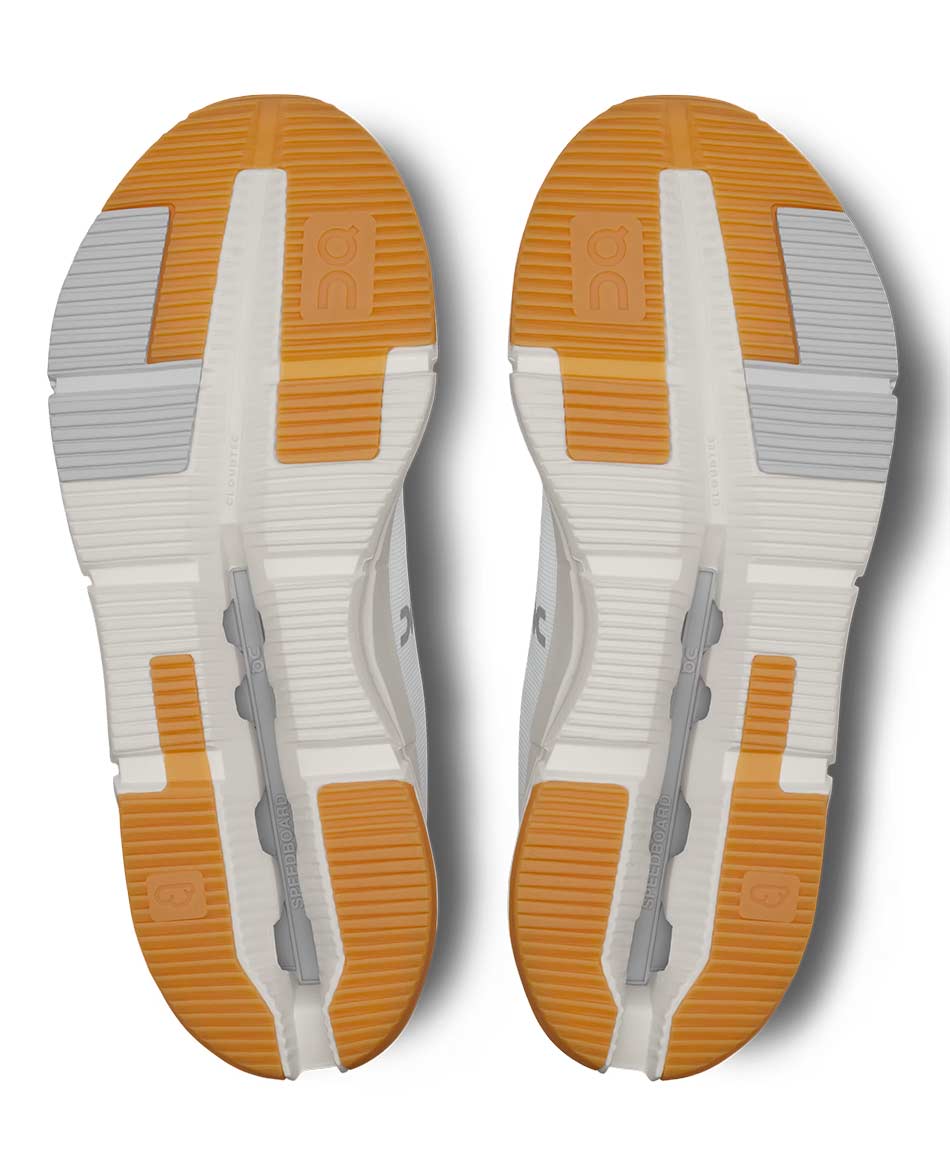 ON ZAPATILLAS ON CLOUDNOVA FORM 2