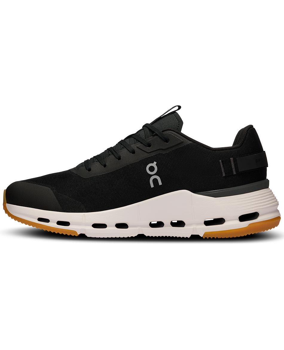 ON ZAPATILLAS ON CLOUDNOVA FORM 2