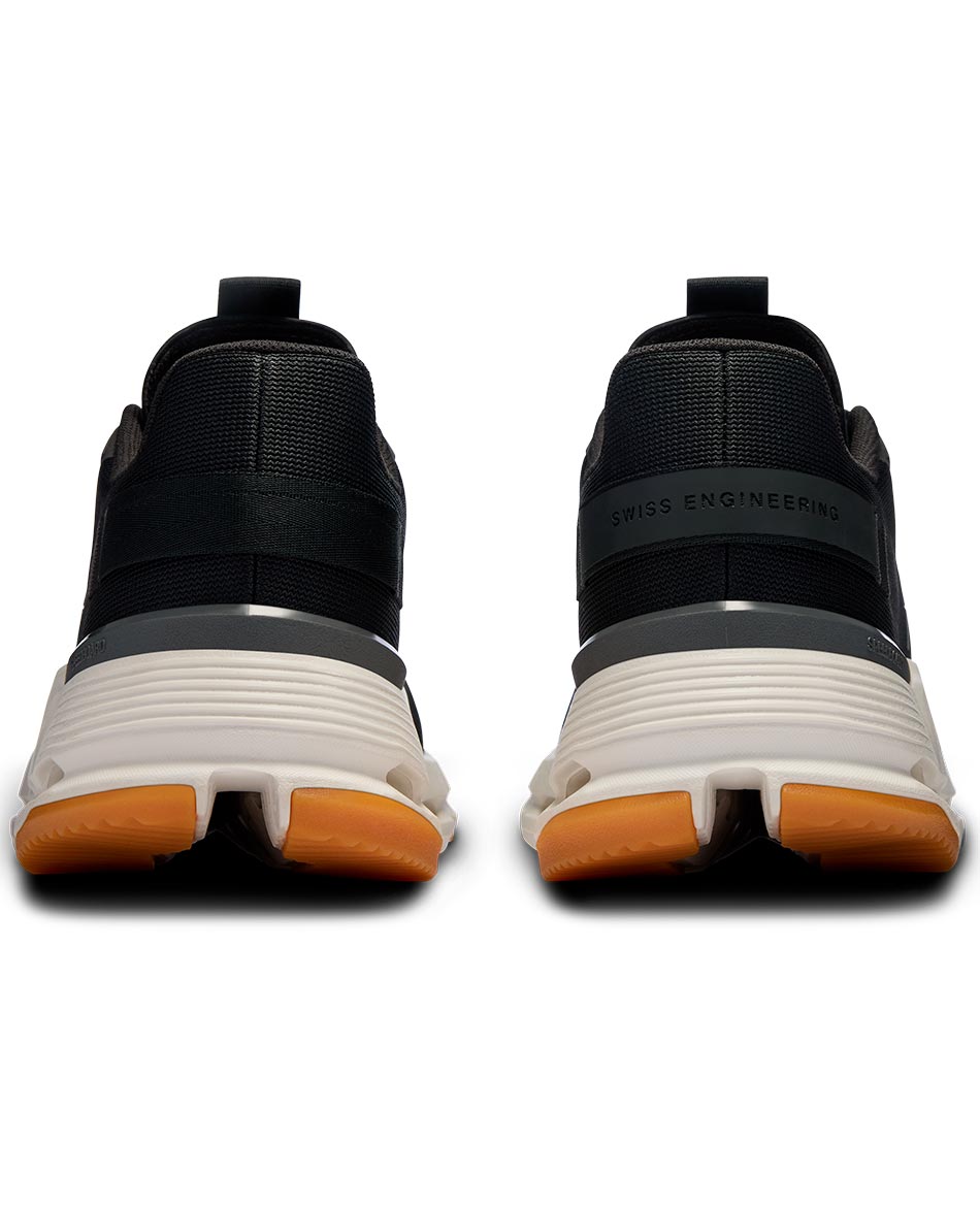 ON ZAPATILLAS ON CLOUDNOVA FORM 2