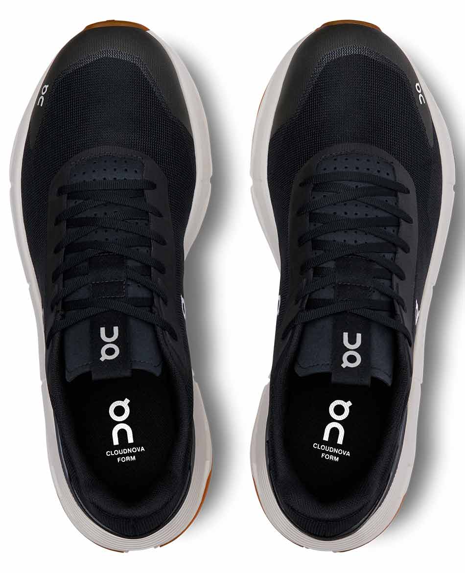 ON ZAPATILLAS ON CLOUDNOVA FORM 2