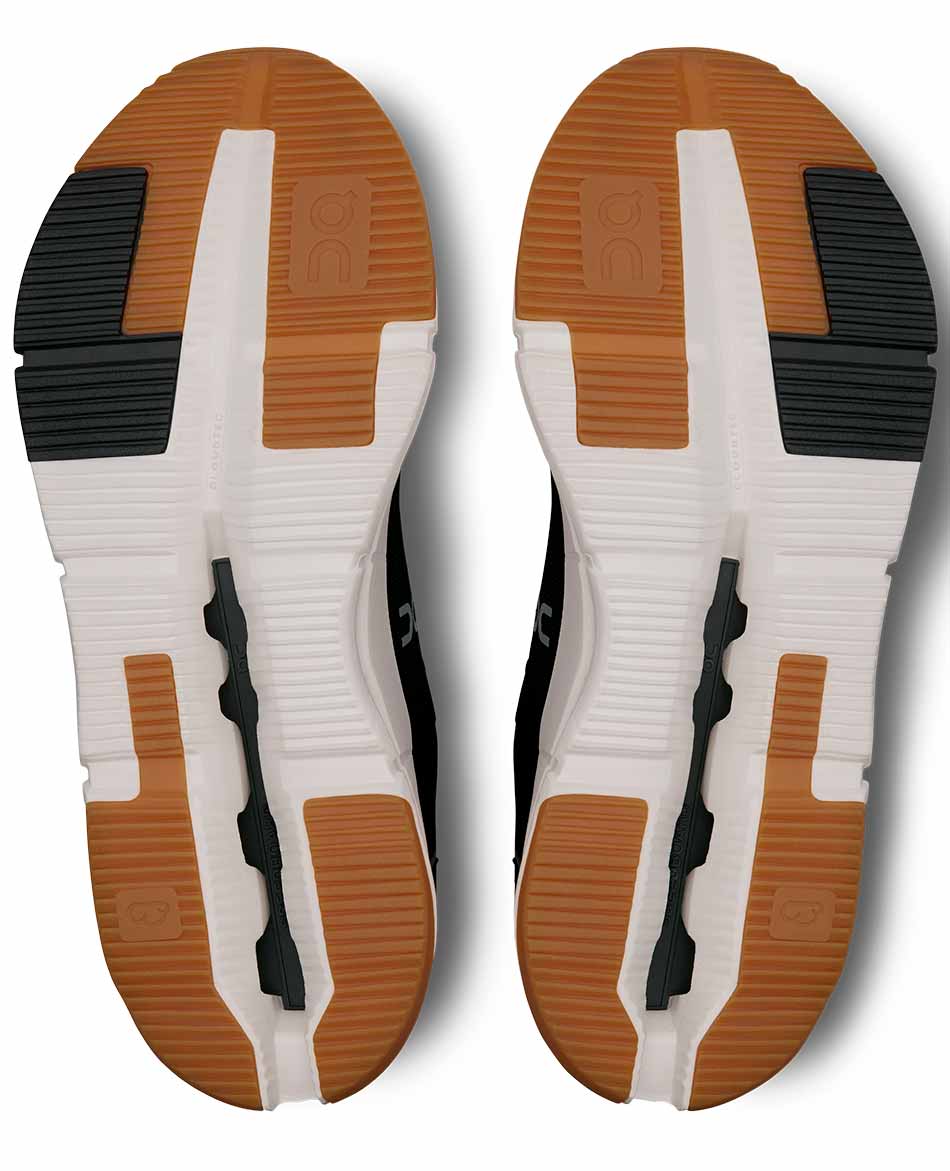 ON ZAPATILLAS ON CLOUDNOVA FORM 2