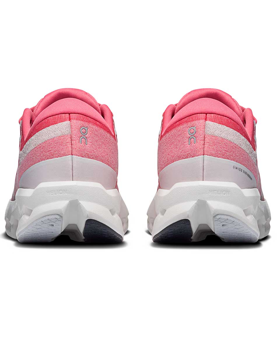 ON ZAPATILLAS ON CLOUDNOVA FORM 2