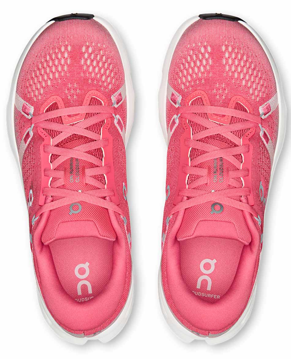 ON ZAPATILLAS ON CLOUDNOVA FORM 2