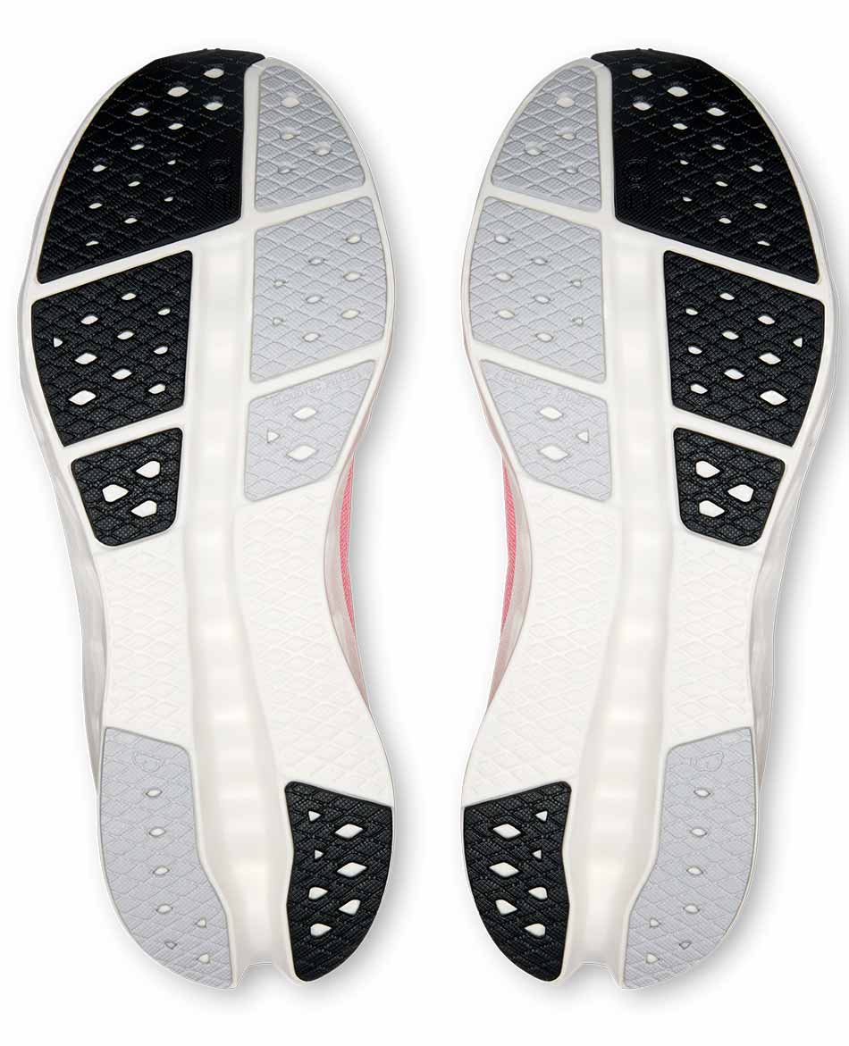 ON ZAPATILLAS ON CLOUDNOVA FORM 2