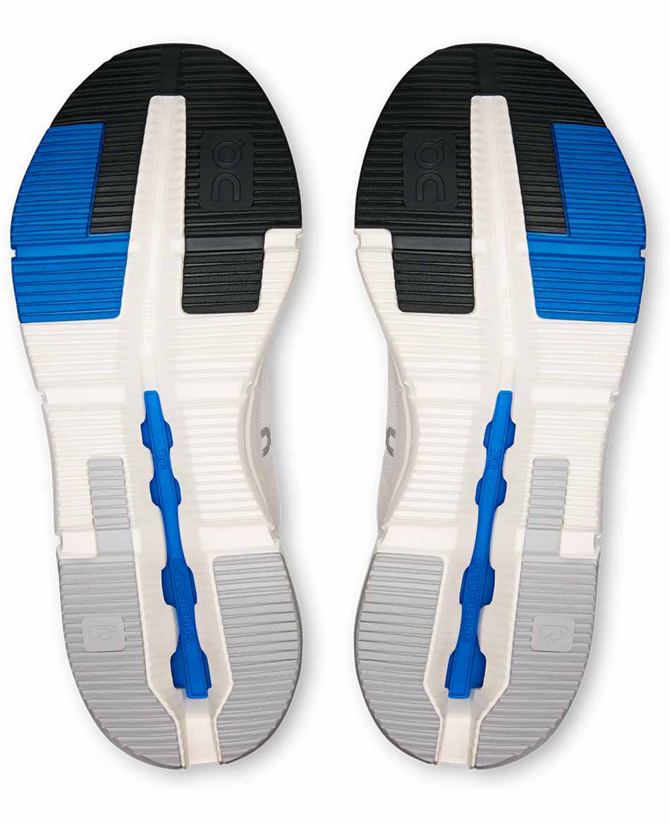 ON ZAPATILLAS ON CLOUDNOVA FORM 2