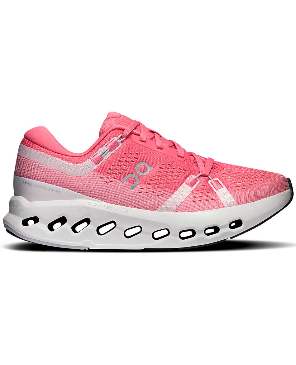 ON ZAPATILLAS ON CLOUDNOVA FORM 2