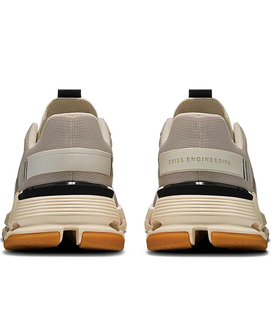 ON ZAPATILLAS ON CLOUDNOVA FORM 2