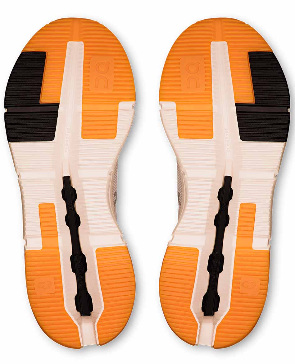ON ZAPATILLAS ON CLOUDNOVA FORM 2