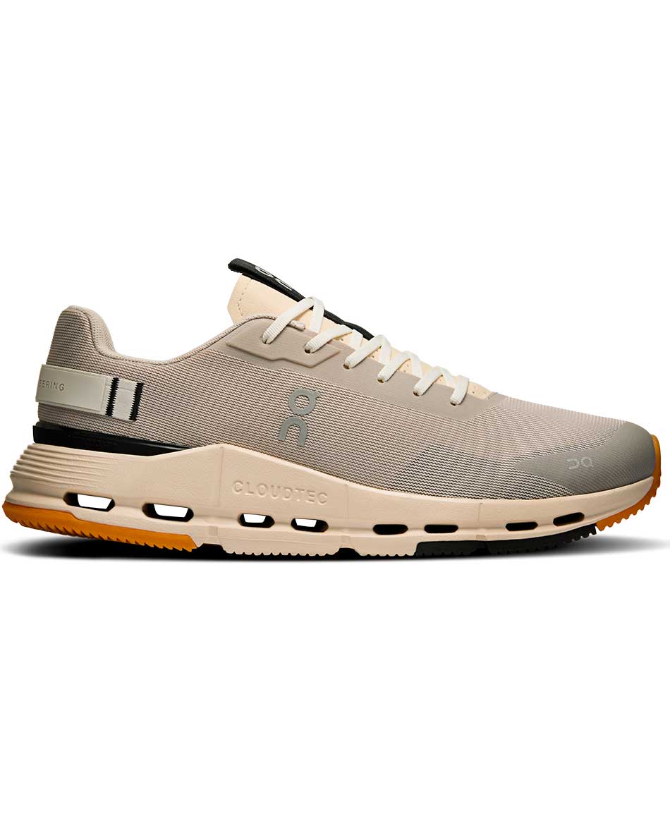 ON ZAPATILLAS ON CLOUDNOVA FORM 2