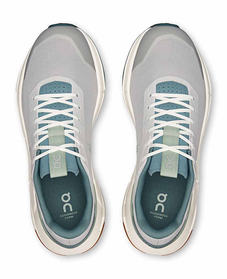 ON ZAPATILLAS ON CLOUDNOVA FORM 2