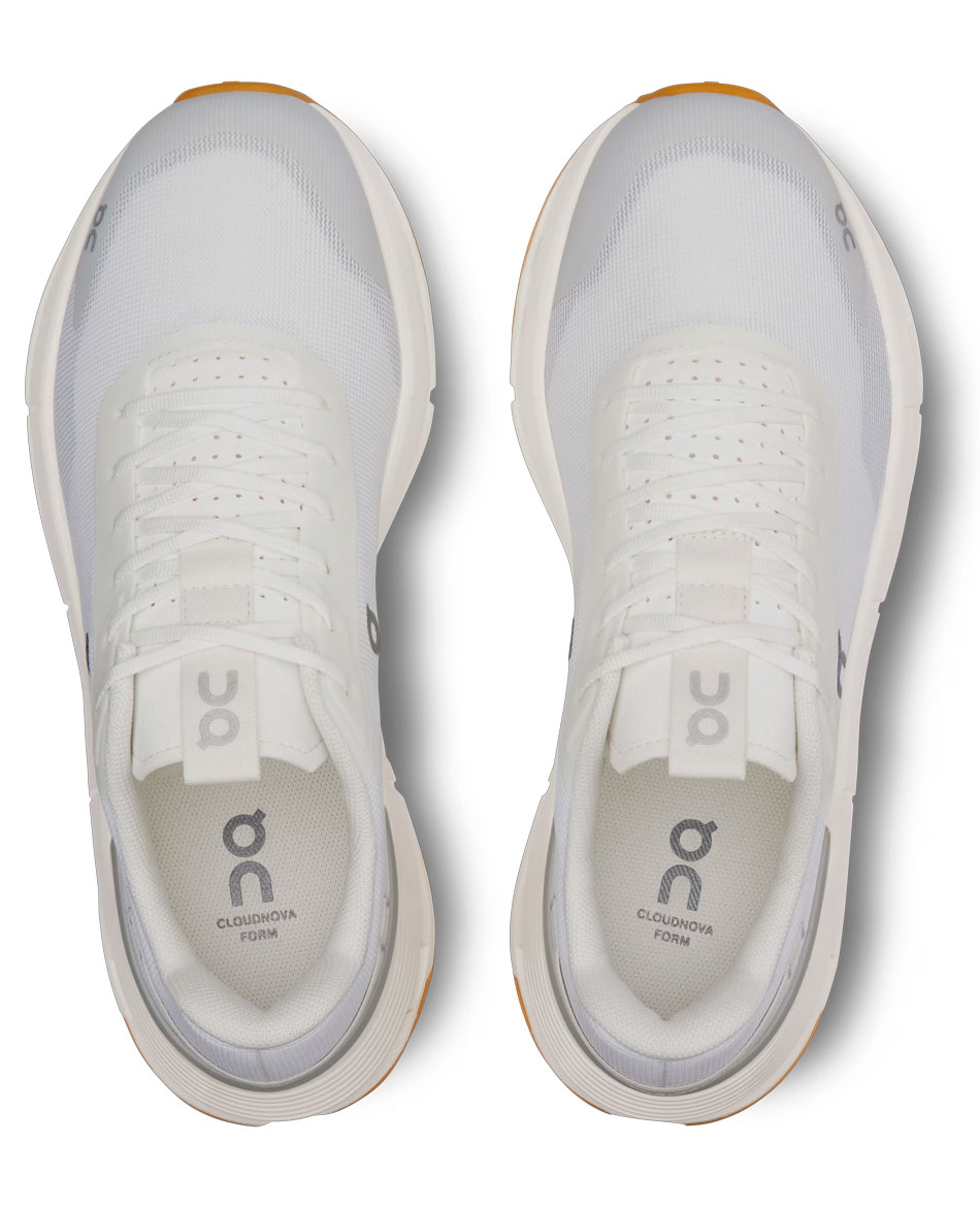 ON ZAPATILLAS ON CLOUDNOVA FORM 2