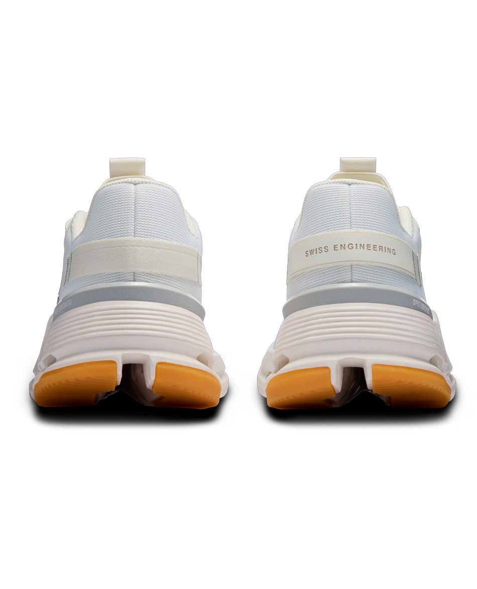 ON ZAPATILLAS ON CLOUDNOVA FORM 2