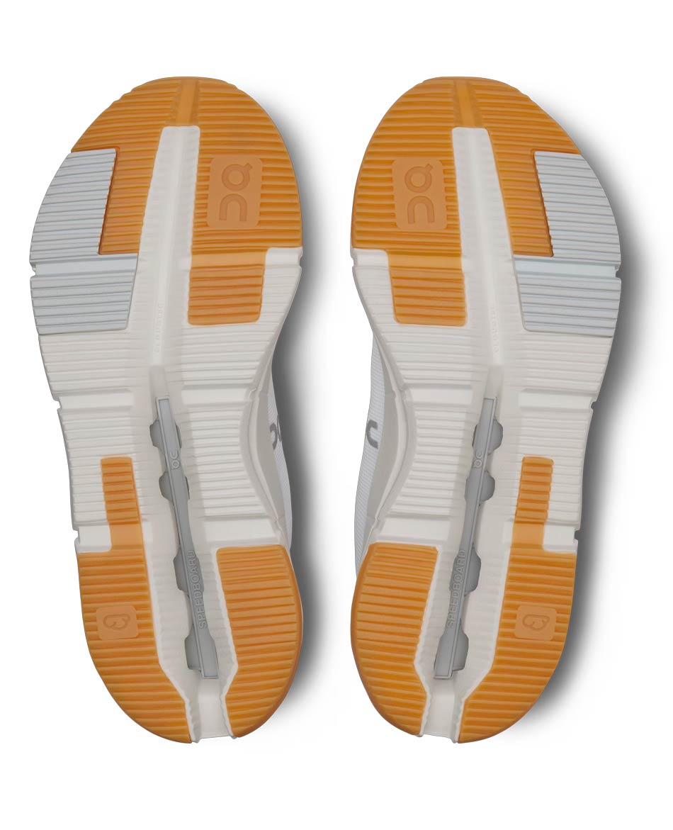 ON ZAPATILLAS ON CLOUDNOVA FORM 2