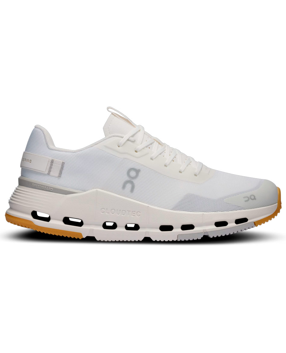 ON ZAPATILLAS ON CLOUDNOVA FORM 2