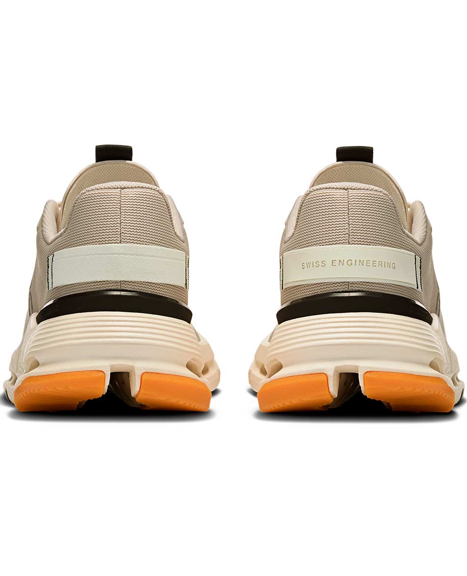 ON ZAPATILLAS ON CLOUDNOVA FORM 2