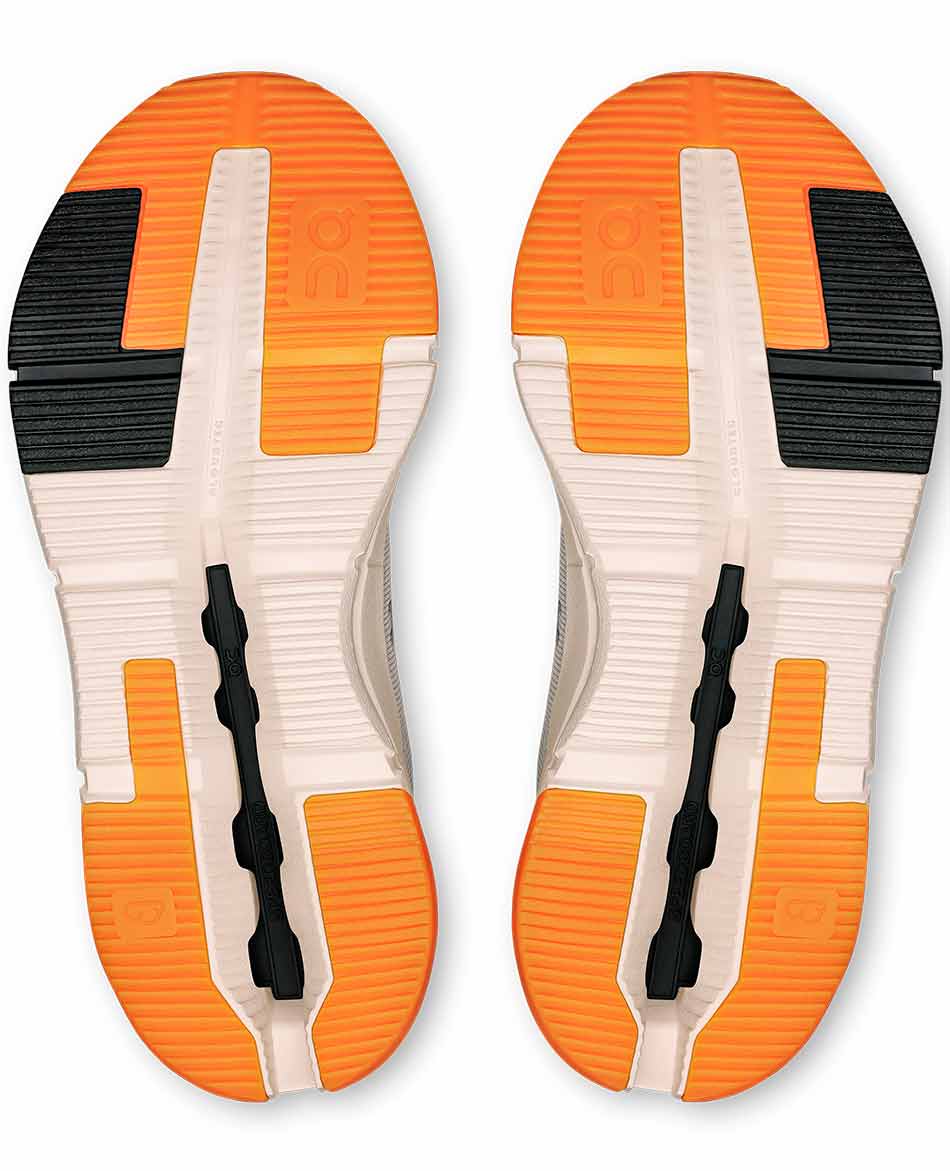 ON ZAPATILLAS ON CLOUDNOVA FORM 2