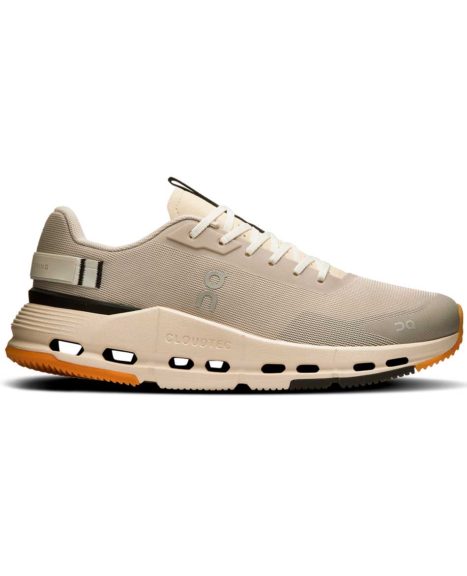ON ZAPATILLAS ON CLOUDNOVA FORM 2