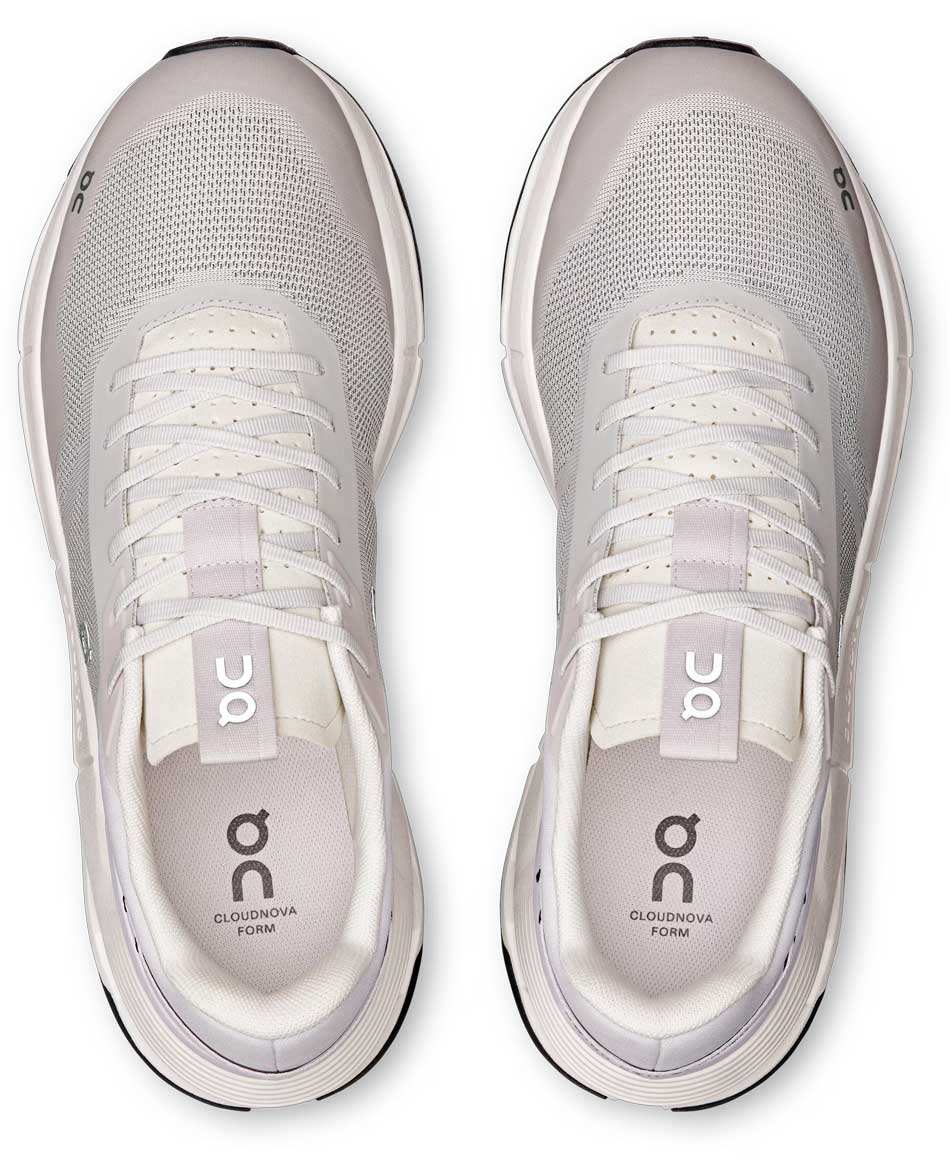 ON ZAPATILLAS ON CLOUDNOVA FORM 2 TT