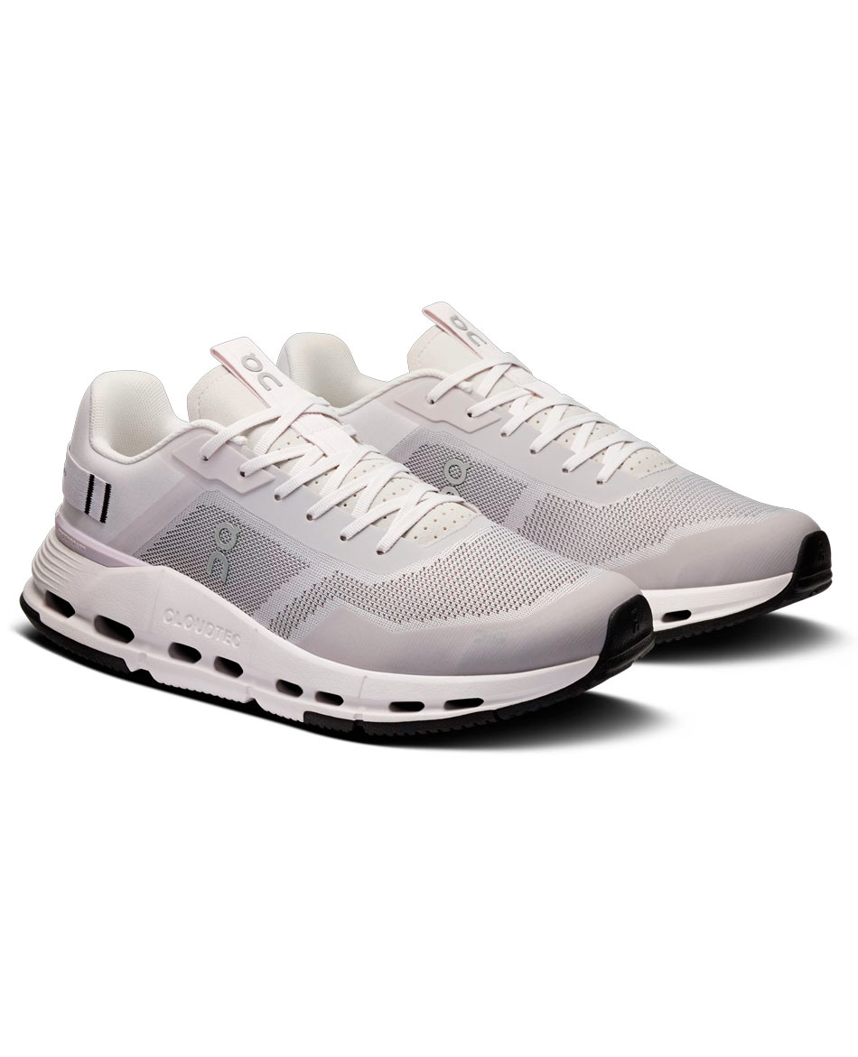 ON ZAPATILLAS ON CLOUDNOVA FORM 2 TT