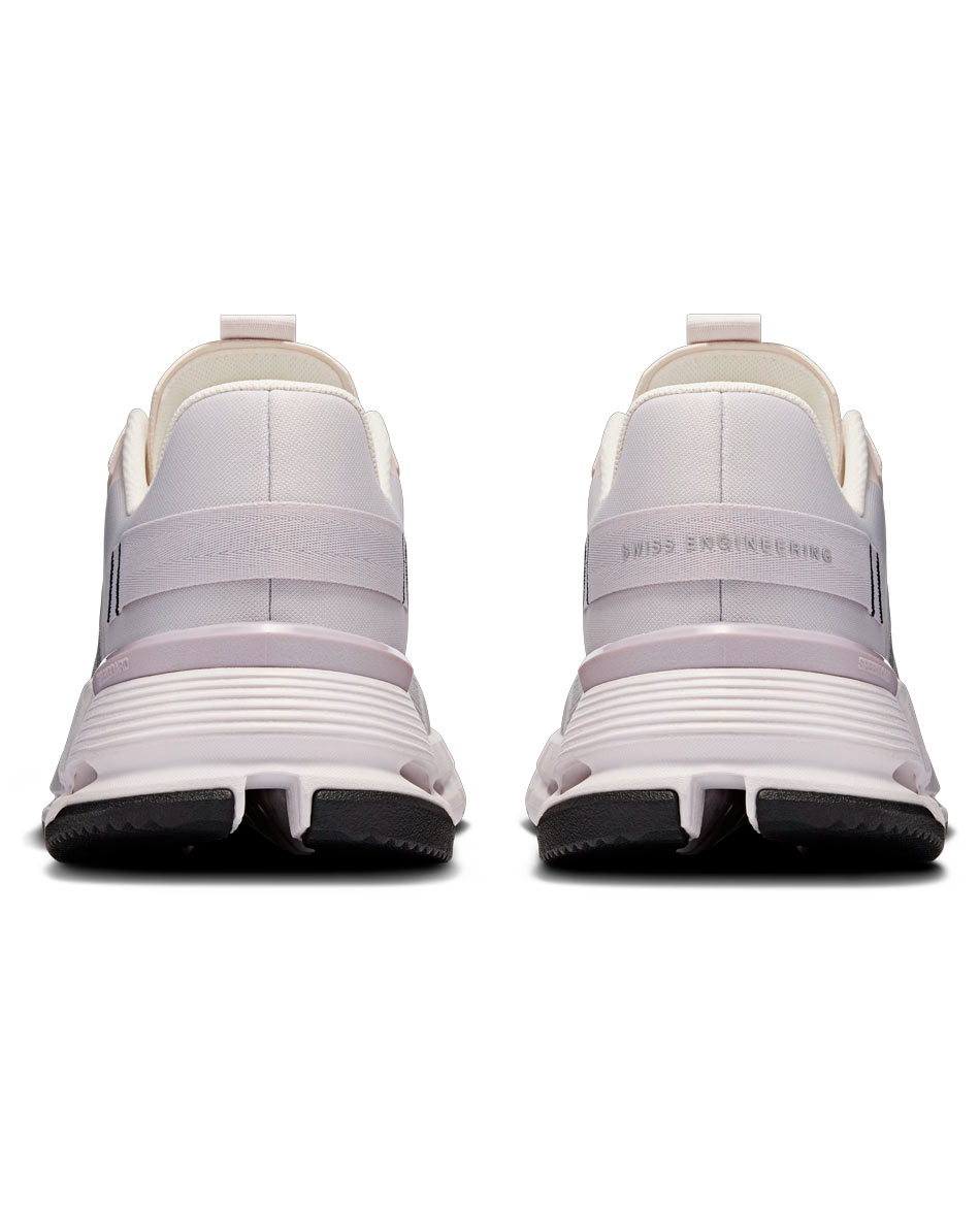 ON ZAPATILLAS ON CLOUDNOVA FORM 2 TT