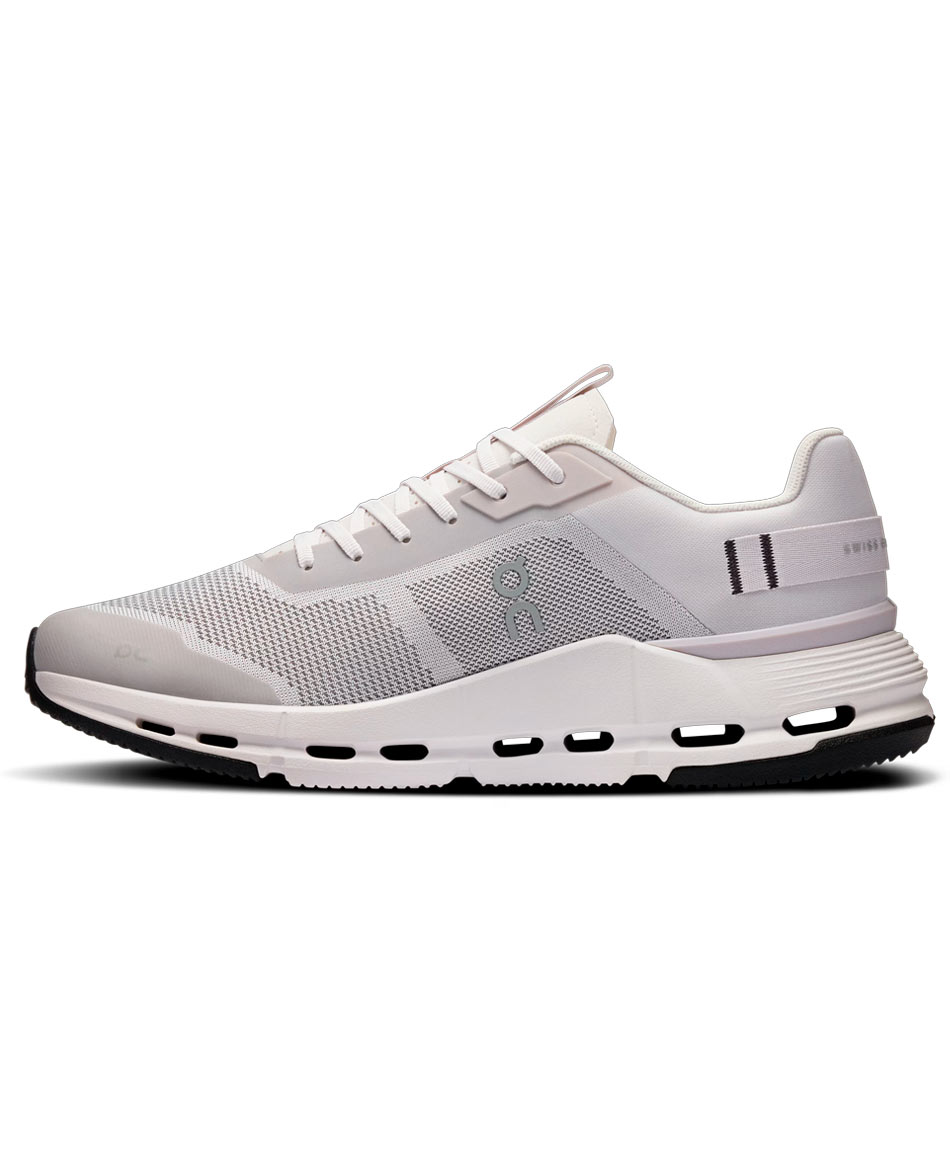 ON ZAPATILLAS ON CLOUDNOVA FORM 2 TT