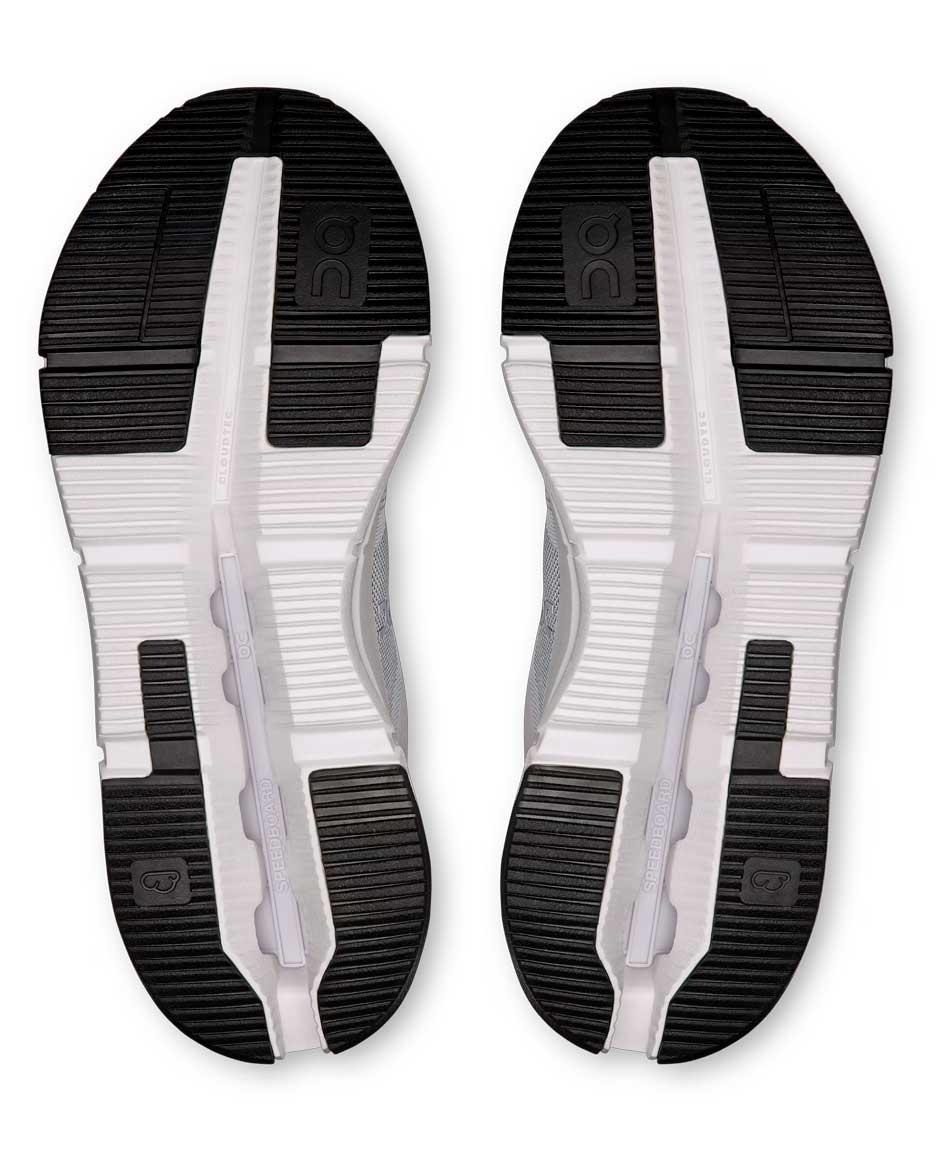 ON ZAPATILLAS ON CLOUDNOVA FORM 2 TT