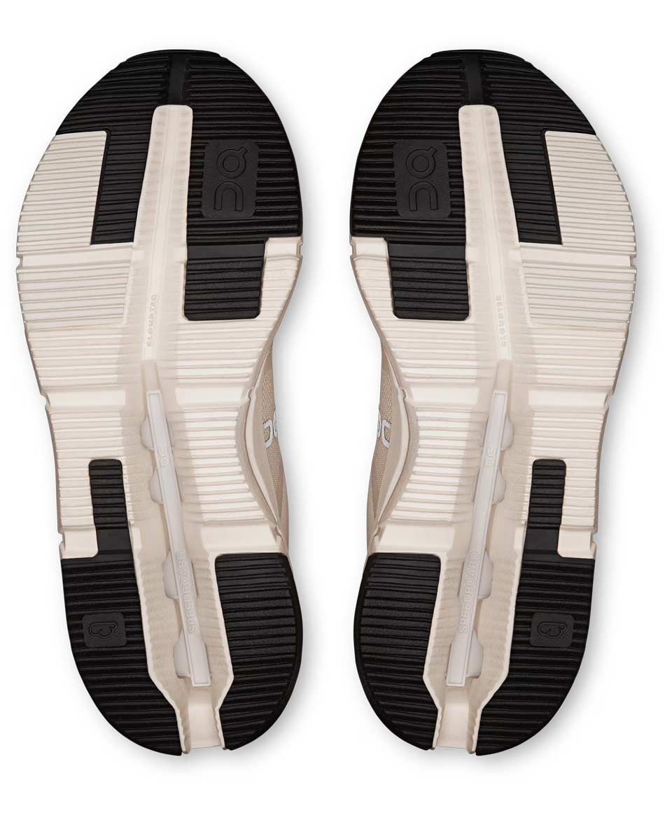 ON ZAPATILLAS ON CLOUDNOVA FORM 2 TT