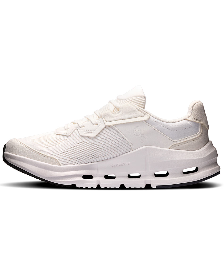 ON ZAPATILLAS ON CLOUDNOVA RIFT