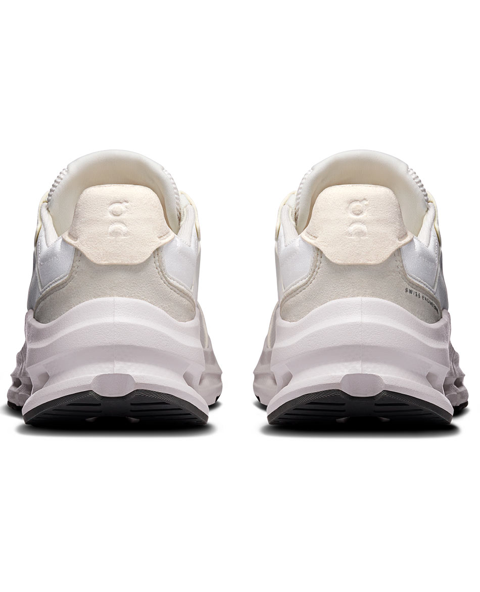 ON ZAPATILLAS ON CLOUDNOVA RIFT