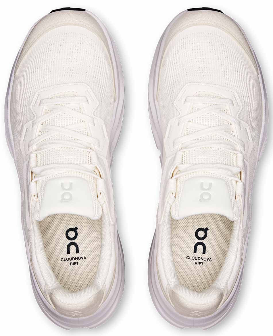 ON ZAPATILLAS ON CLOUDNOVA RIFT