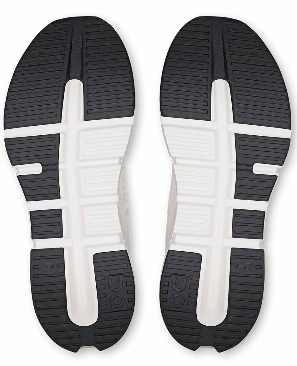 ON ZAPATILLAS ON CLOUDNOVA RIFT