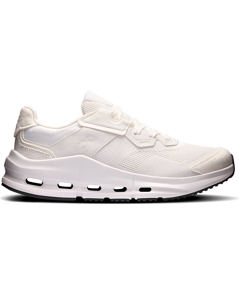 ON ZAPATILLAS ON CLOUDNOVA RIFT